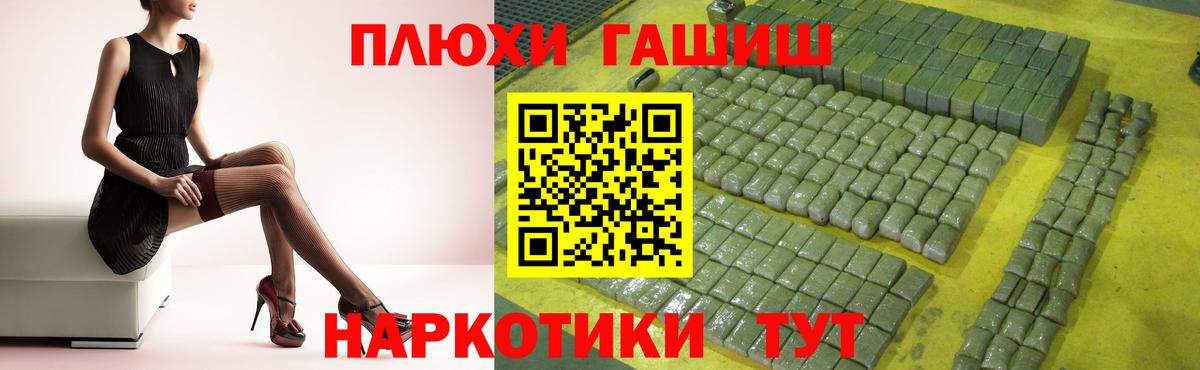 ГАШ Ice-O-Lator  ГАШ  Гашиш Изолятор  Щёлково  что такое   Вход с VPN 