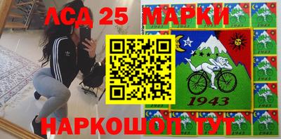 гидропоника Волжск