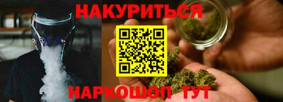 mdpv Волжский