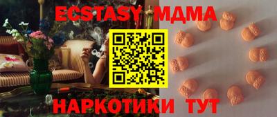 гидропоника Волжск